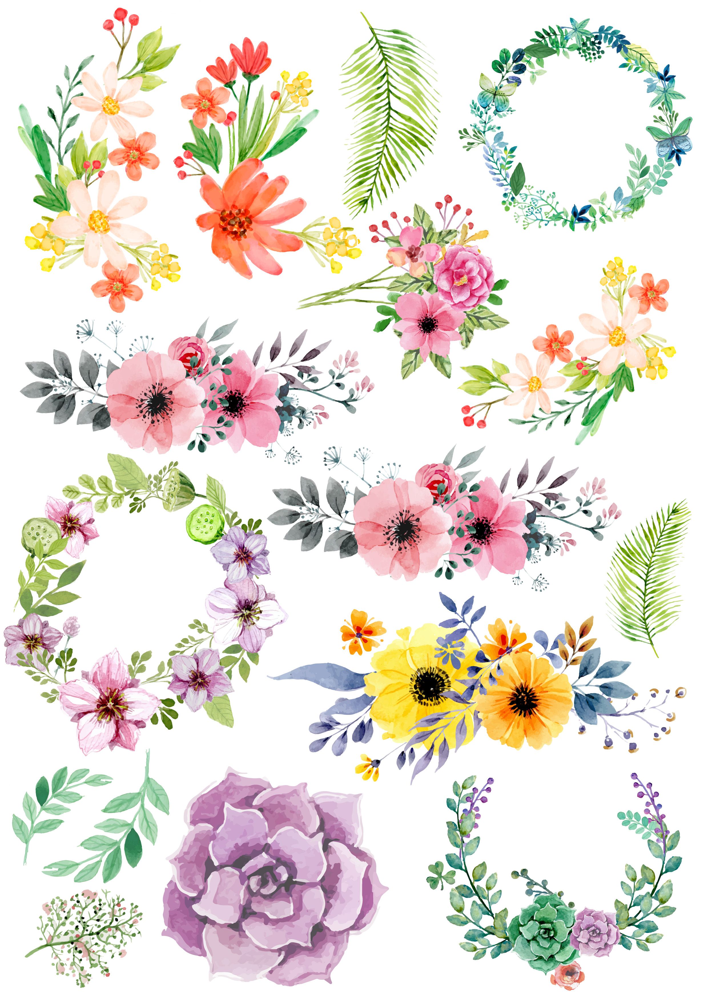 Safe and non-toxic Temporary Tattoo Stickers for body decoration