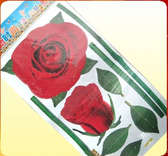 Wall Sticker