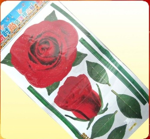 Wall Sticker