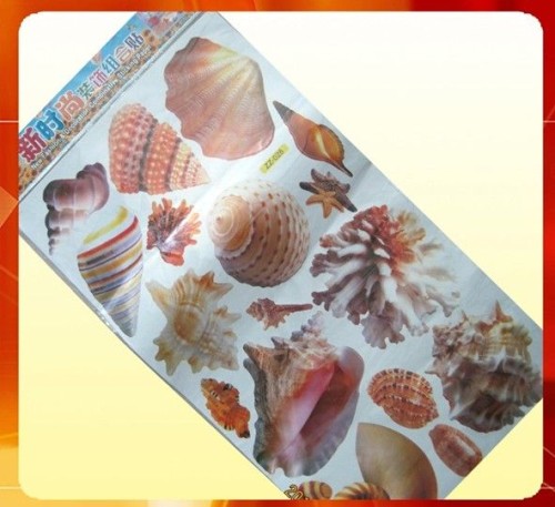Wall Decoration Stickers