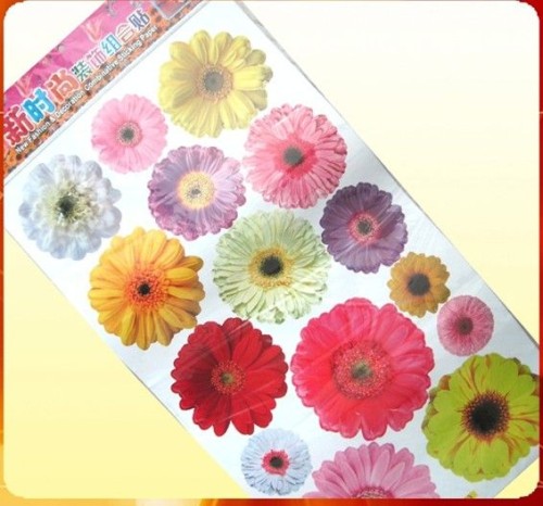 Wall Sticker