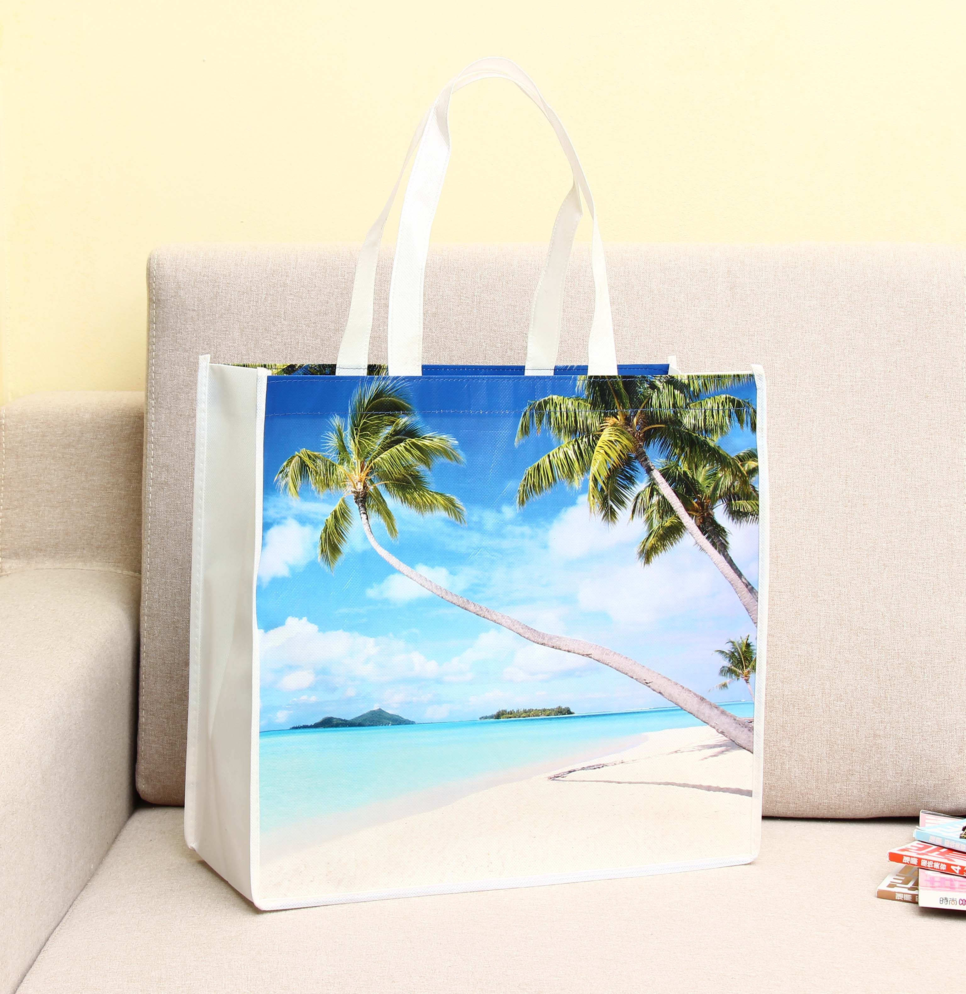 Nonwoven Shopping Bag,shopping bag